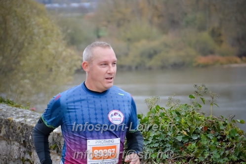 Les Foulees du Dragon 2025/FDRAGON_2025_08448.JPG